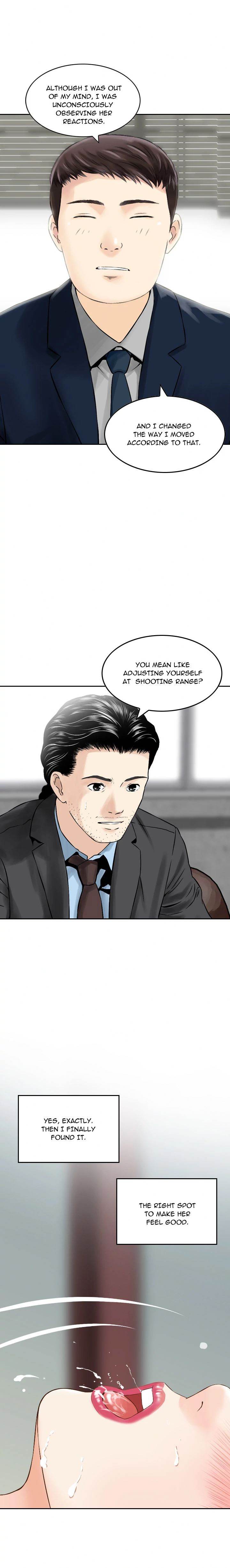 Find Me - Chapter 7 [photo 8] - MangaPorn