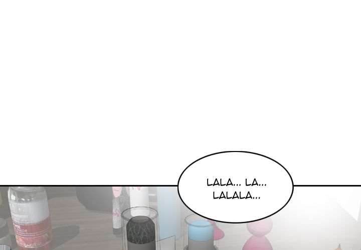 Find Me - Chapter 12 [photo 1] - MangaPorn