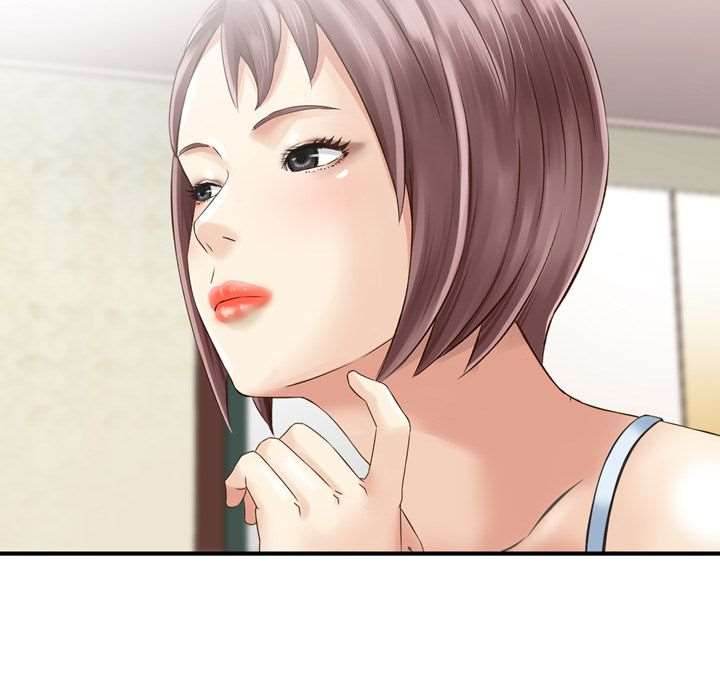 Find Me - Chapter 12 [photo 10] - MangaPorn