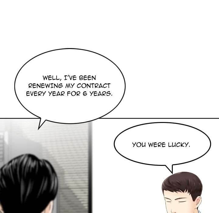 Find Me - Chapter 12 [photo 101] - MangaPorn