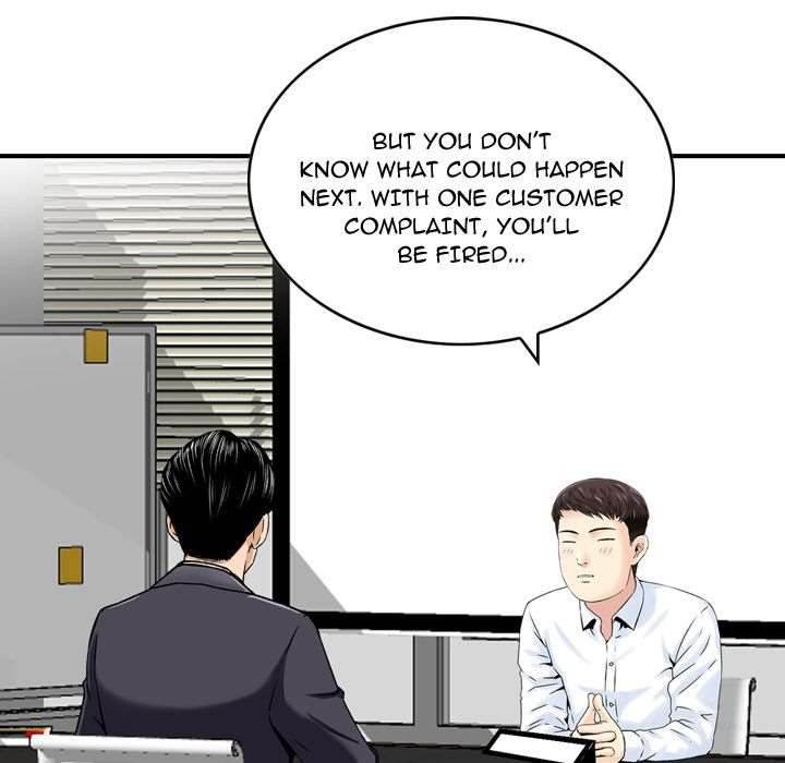 Find Me - Chapter 12 [photo 103] - MangaPorn