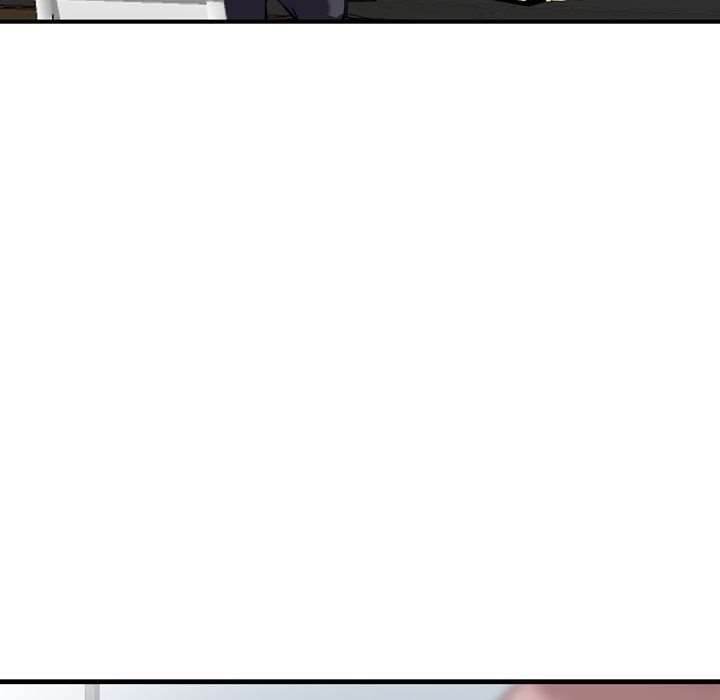 Find Me - Chapter 12 [photo 104] - MangaPorn