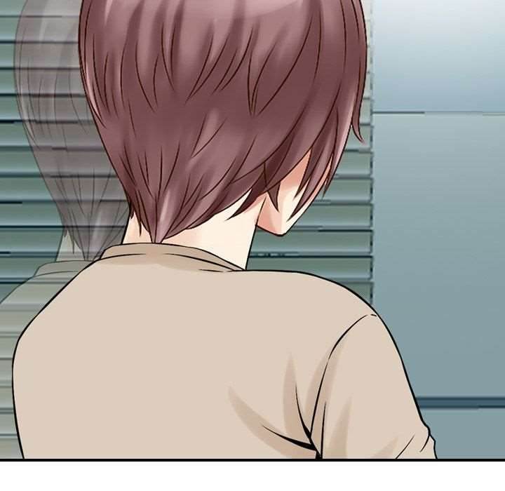 Find Me - Chapter 12 [photo 107] - MangaPorn