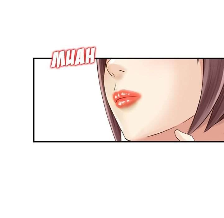 Find Me - Chapter 12 [photo 11] - MangaPorn