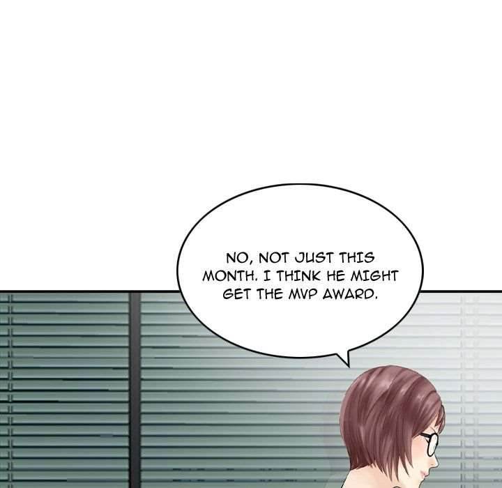 Find Me - Chapter 12 [photo 111] - MangaPorn