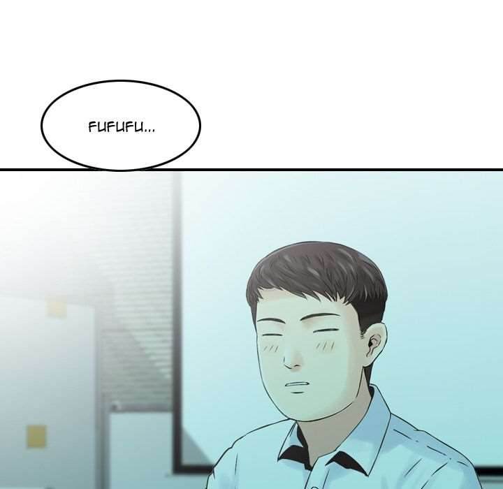 Find Me - Chapter 12 [photo 113] - MangaPorn