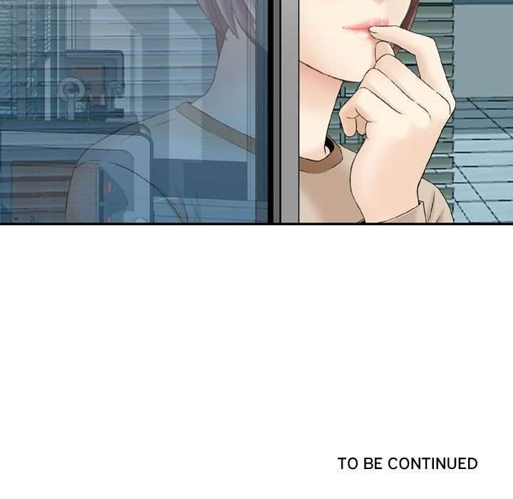 Find Me - Chapter 12 [photo 117] - MangaPorn