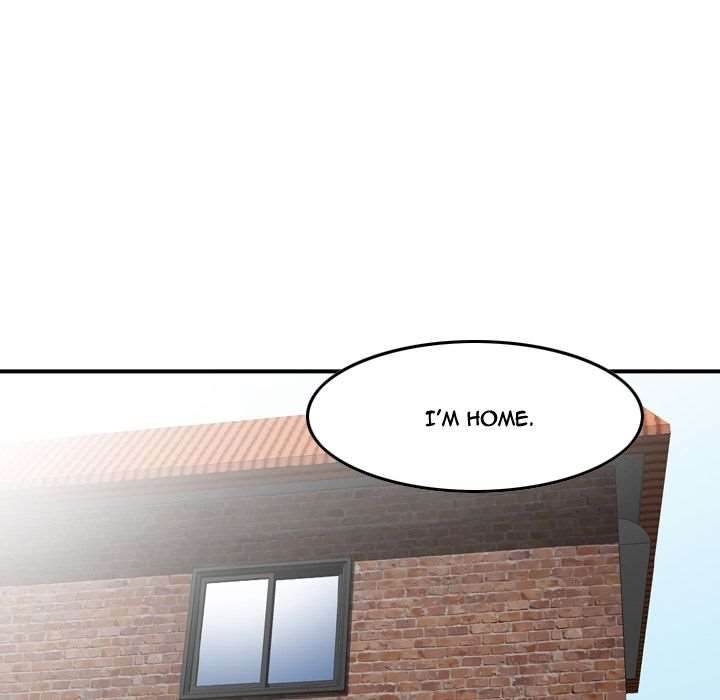 Find Me - Chapter 12 [photo 12] - MangaPorn