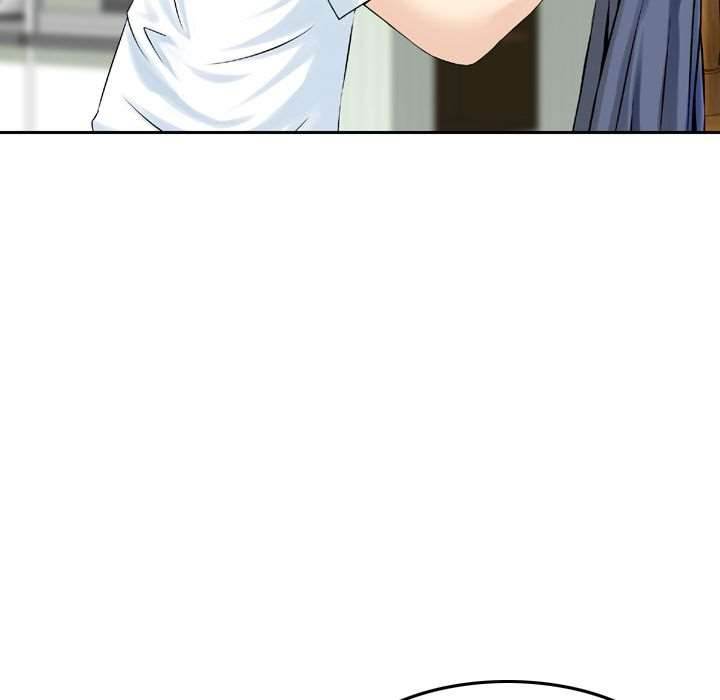 Find Me - Chapter 12 [photo 15] - MangaPorn