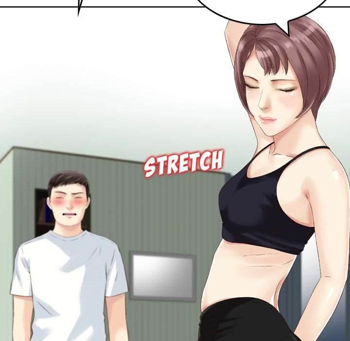 Find Me - Chapter 12 [photo 18] - MangaPorn
