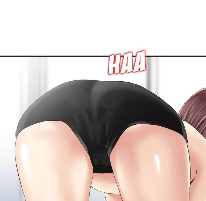 Find Me - Chapter 12 [photo 20] - MangaPorn