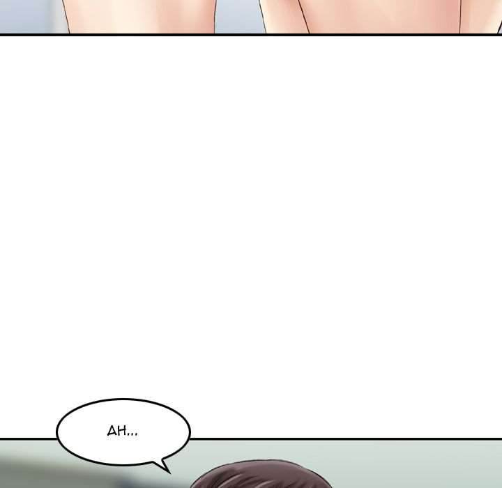 Find Me - Chapter 12 [photo 21] - MangaPorn