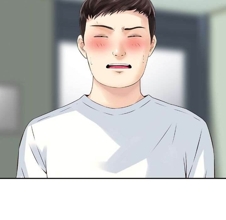 Find Me - Chapter 12 [photo 22] - MangaPorn