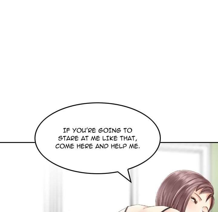 Find Me - Chapter 12 [photo 23] - MangaPorn
