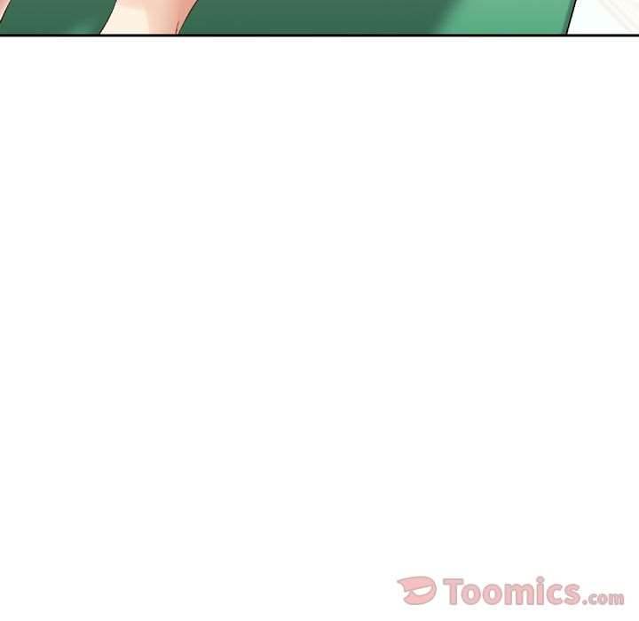 Find Me - Chapter 12 [photo 25] - MangaPorn