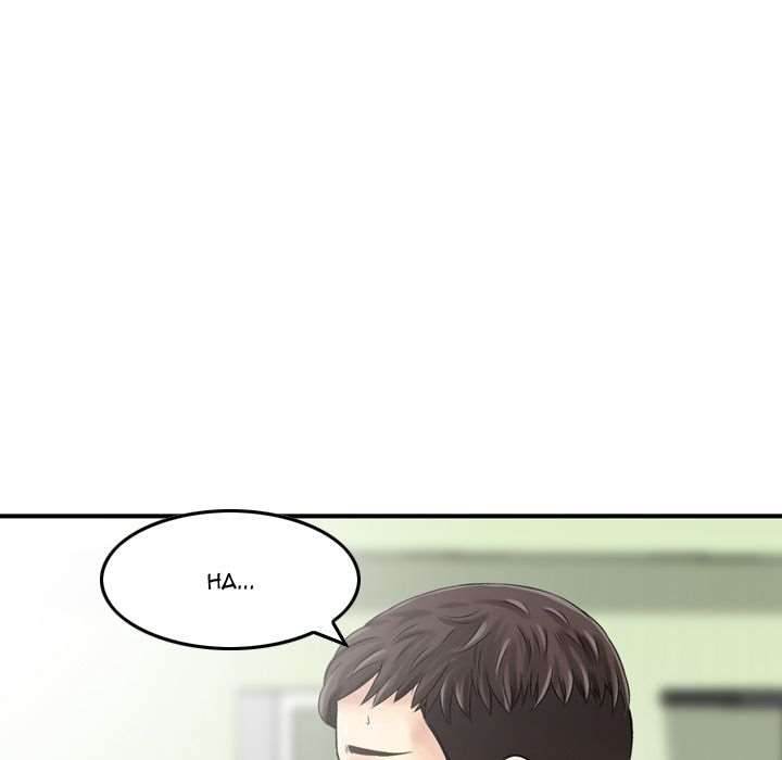 Find Me - Chapter 12 [photo 27] - MangaPorn