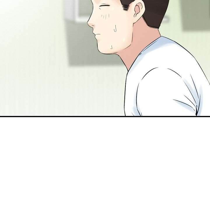 Find Me - Chapter 12 [photo 28] - MangaPorn