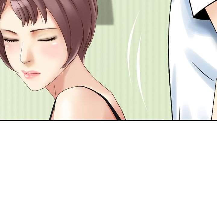 Find Me - Chapter 12 [photo 32] - MangaPorn