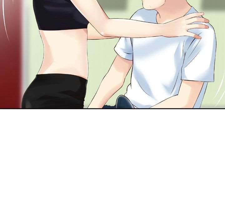 Find Me - Chapter 12 [photo 34] - MangaPorn