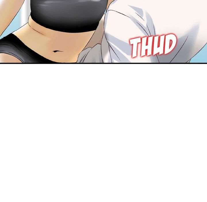 Find Me - Chapter 12 [photo 36] - MangaPorn