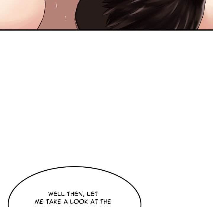 Find Me - Chapter 12 [photo 38] - MangaPorn