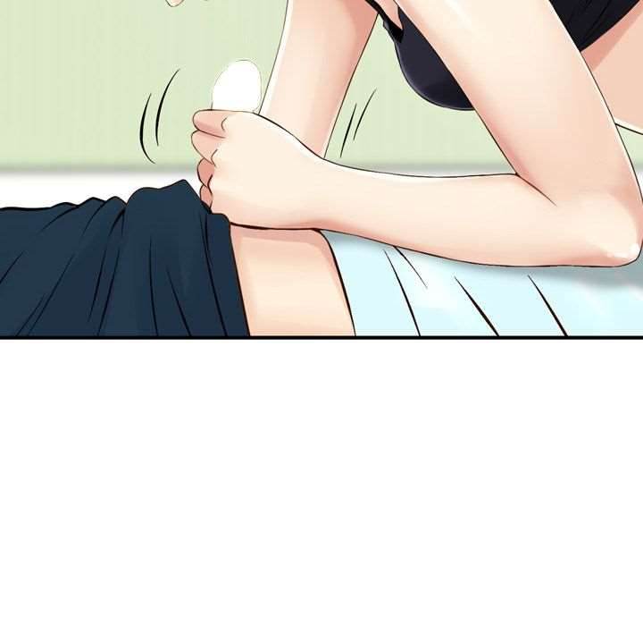 Find Me - Chapter 12 [photo 41] - MangaPorn