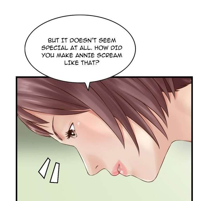 Find Me - Chapter 12 [photo 42] - MangaPorn