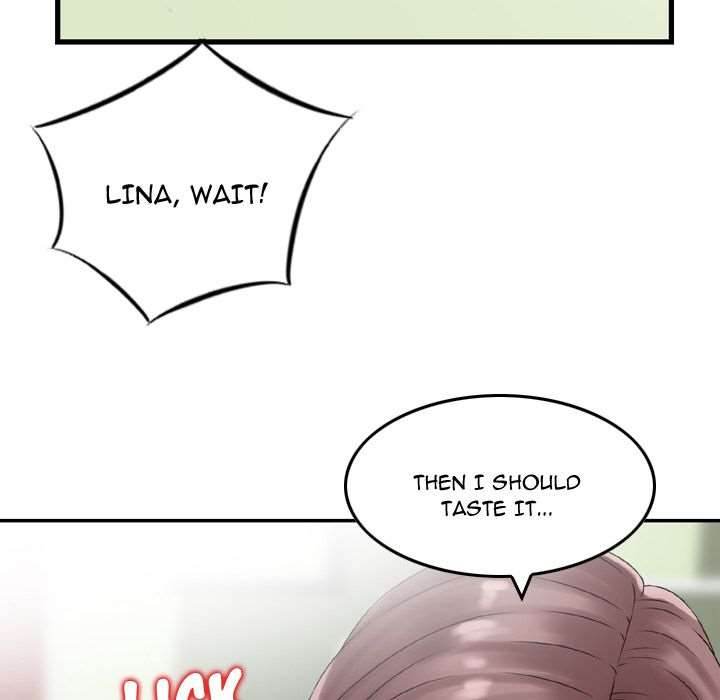 Find Me - Chapter 12 [photo 43] - MangaPorn