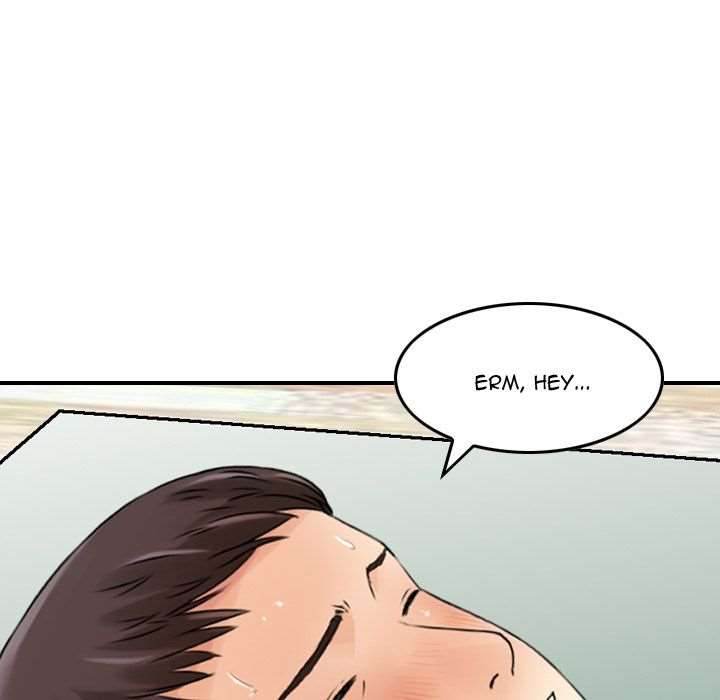 Find Me - Chapter 12 [photo 45] - MangaPorn
