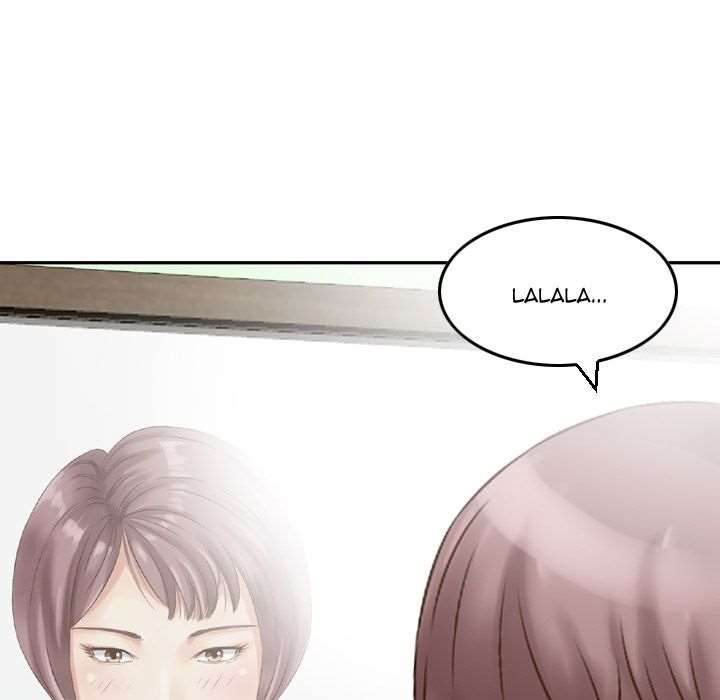 Find Me - Chapter 12 [photo 5] - MangaPorn