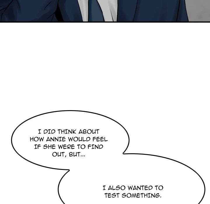 Find Me - Chapter 12 [photo 51] - MangaPorn