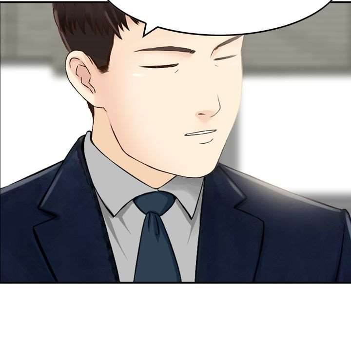 Find Me - Chapter 12 [photo 52] - MangaPorn