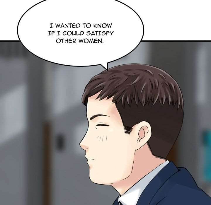 Find Me - Chapter 12 [photo 55] - MangaPorn