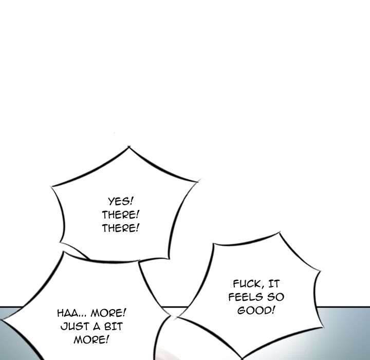 Find Me - Chapter 12 [photo 58] - MangaPorn