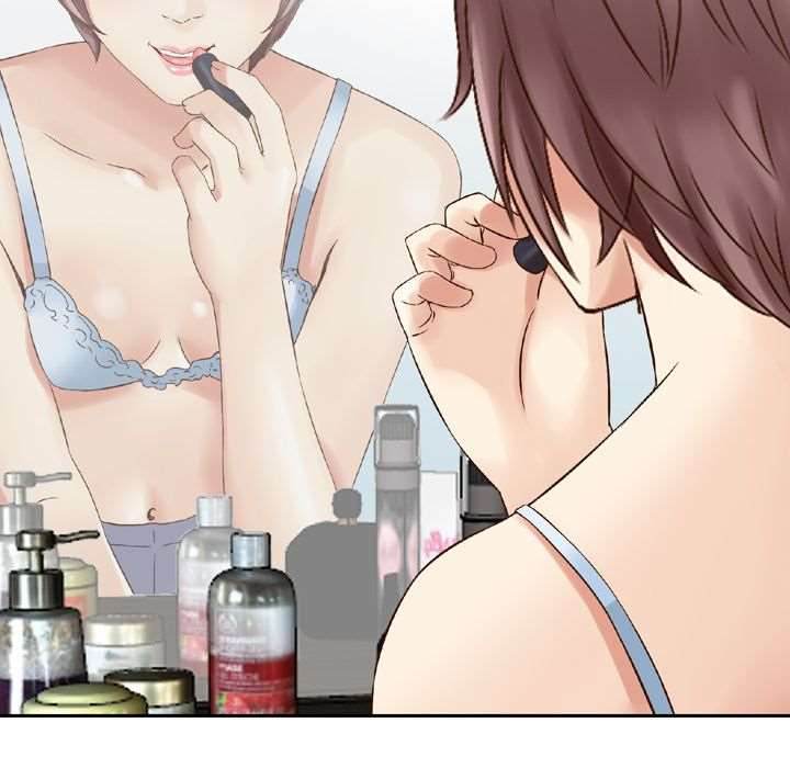Find Me - Chapter 12 [photo 6] - MangaPorn