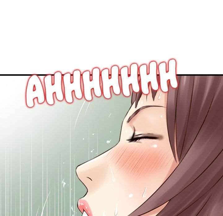 Find Me - Chapter 12 [photo 62] - MangaPorn