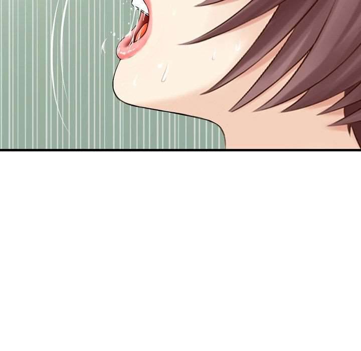 Find Me - Chapter 12 [photo 63] - MangaPorn