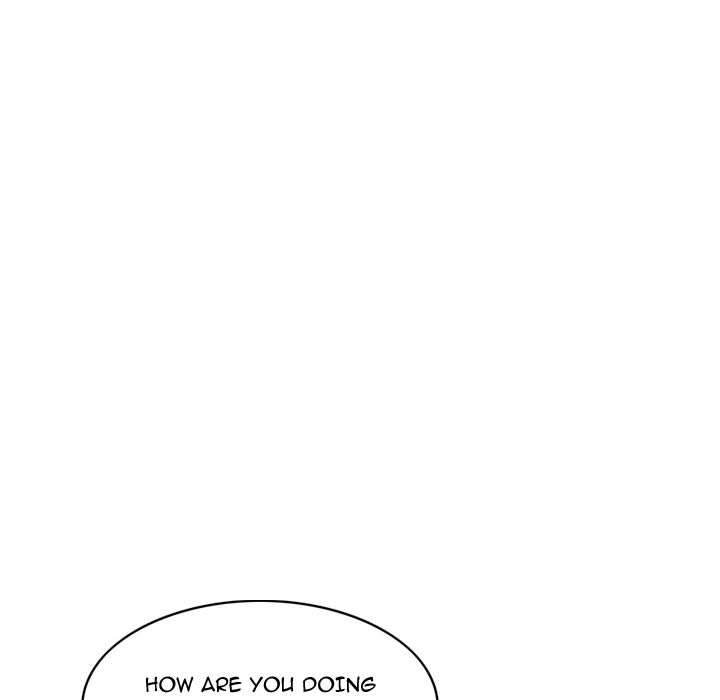 Find Me - Chapter 12 [photo 65] - MangaPorn