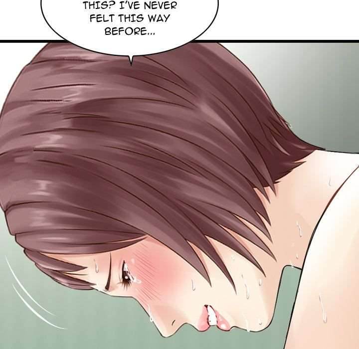 Find Me - Chapter 12 [photo 66] - MangaPorn