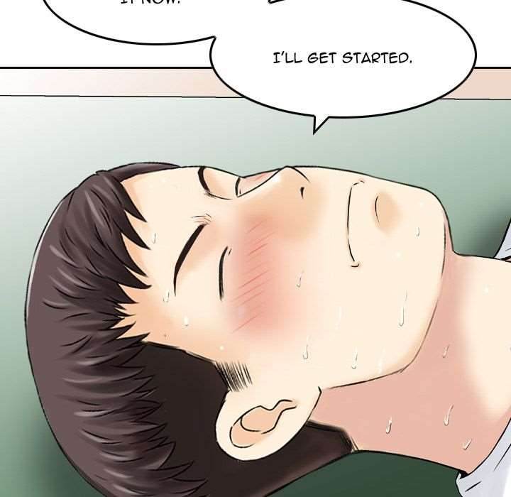 Find Me - Chapter 12 [photo 68] - MangaPorn
