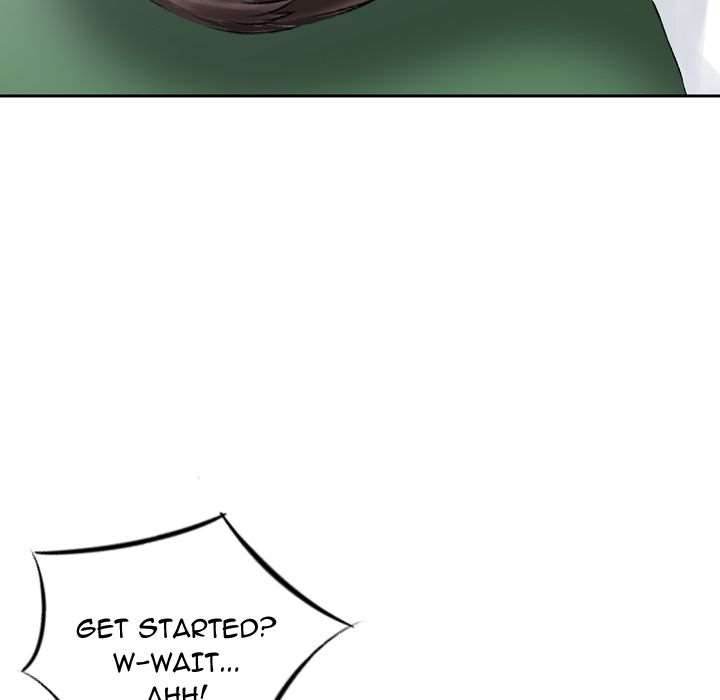 Find Me - Chapter 12 [photo 69] - MangaPorn
