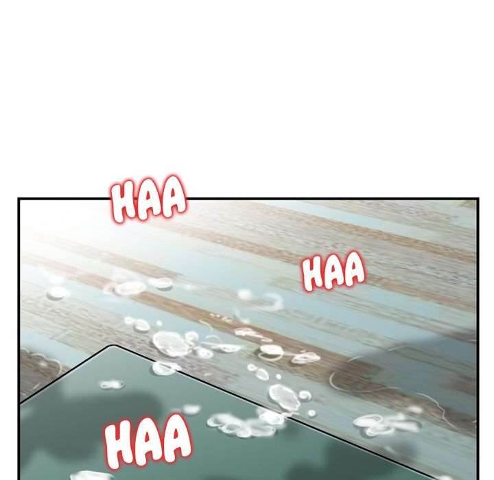 Find Me - Chapter 12 [photo 77] - MangaPorn