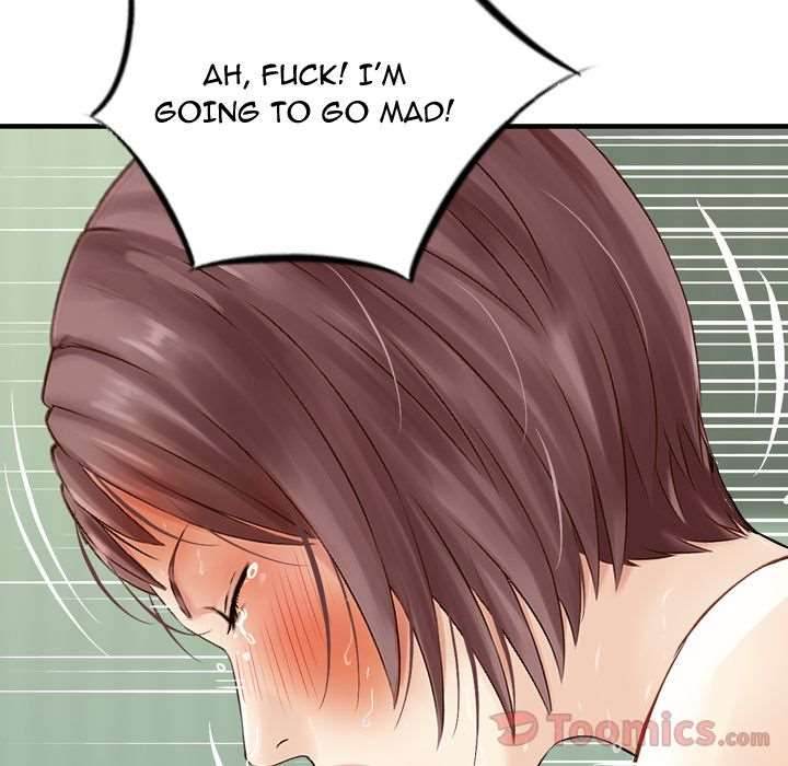 Find Me - Chapter 12 [photo 79] - MangaPorn