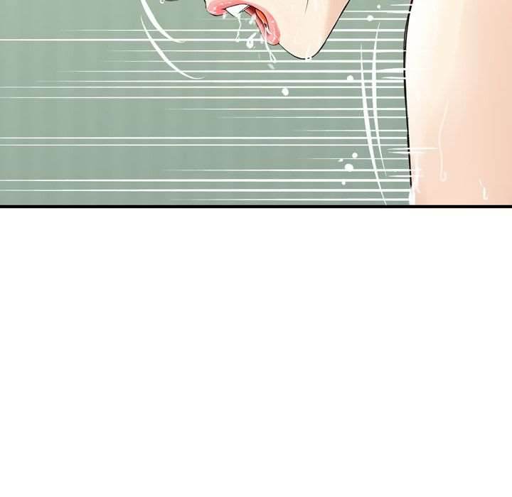 Find Me - Chapter 12 [photo 80] - MangaPorn