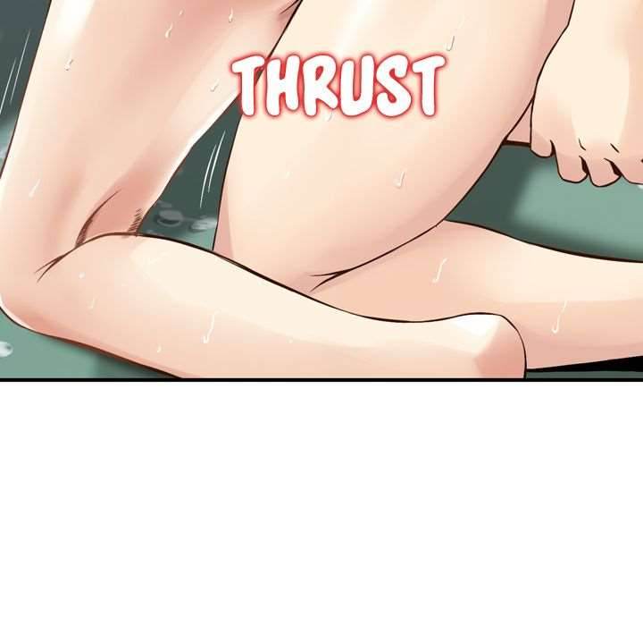 Find Me - Chapter 12 [photo 82] - MangaPorn