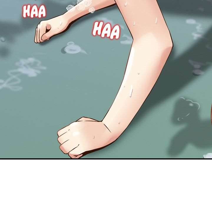 Find Me - Chapter 12 [photo 84] - MangaPorn