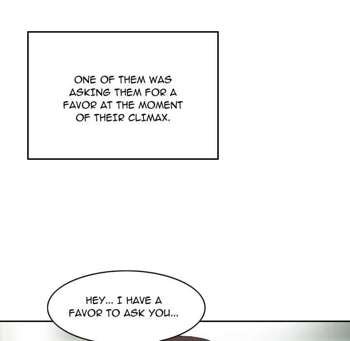 Find Me - Chapter 12 [photo 85] - MangaPorn