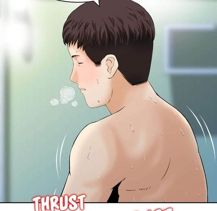 Find Me - Chapter 12 [photo 86] - MangaPorn