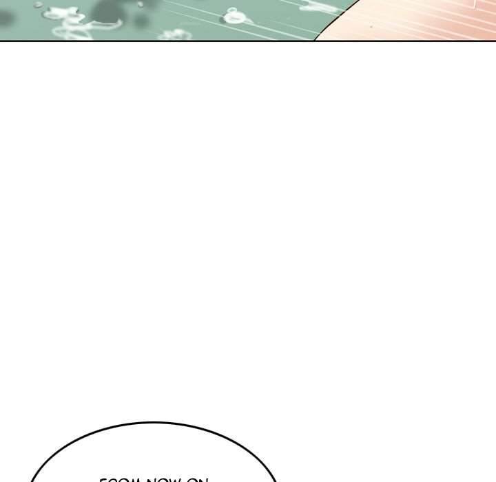 Find Me - Chapter 12 [photo 89] - MangaPorn