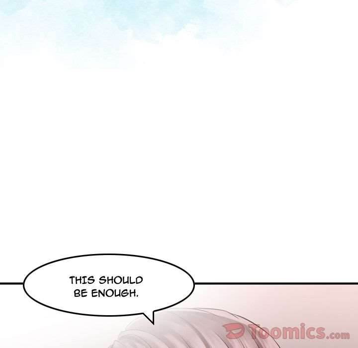 Find Me - Chapter 12 [photo 9] - MangaPorn